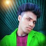 Atmaram Choudhari