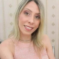 Thais Fernandes Barros
