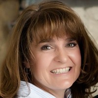 Dana Bunney