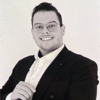 Alexandro M.