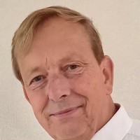 Bernhard Brinkmann
