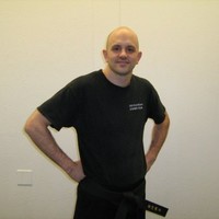 Scott Pedersen