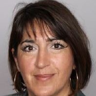 Marisol Janel