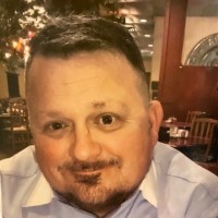 Jared Steinkamp