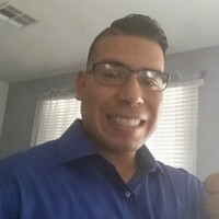 Randy Vasquez