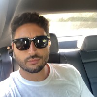 Edoardo Lucente