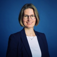 Julia Stolte