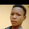 Philip Dan