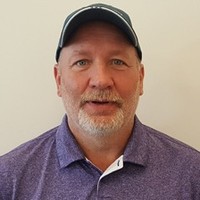 Wade Thomas