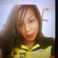 Thembelihle Mzobe