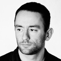 Bartłomiej Kudela