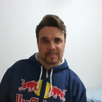 Geraldo Tavares