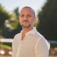 Alessandro Crosetti
