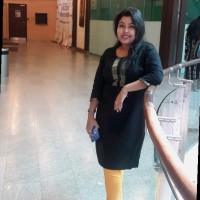Rimi Mitra
