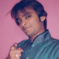 swetang pandya