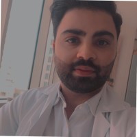 Ahmad Alsabbagh