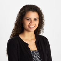 Aalayah Cross, Shrm-Cp