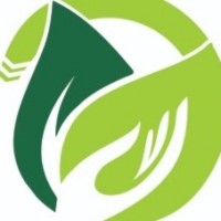 JRF Meio Ambiente