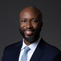 Zani Doumbia