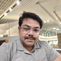 Akash Anand
