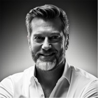 Eric Vangoethem