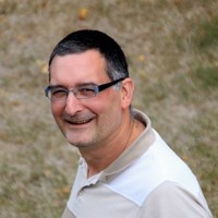 Vincent Jean Victor