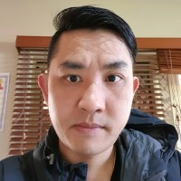 Hien Nguyen