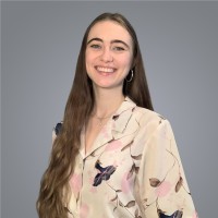 Marita Fegan