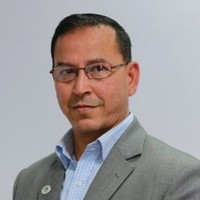 Khadga Bahadur Bisht