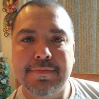 Jason Cortez