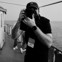 Tom Vergotis