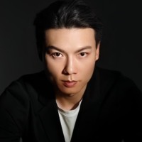 陈楸帆Stanley Qiufan Chan