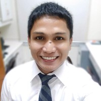 Raymond Abis