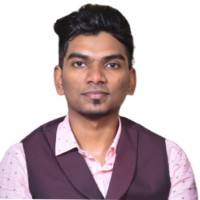 Umar Sheriff