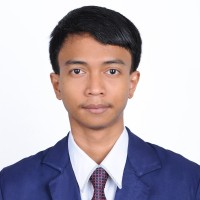 Fahmi Hardian