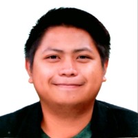 Peter Deniel Comia