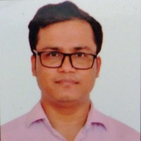 Prem Mishra
