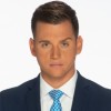Steven Montiero