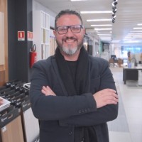 Patrick Ilan Schenkel Cantanhede