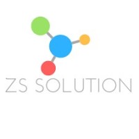 ZS Solutions