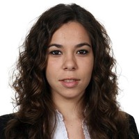 Raquel Soriano
