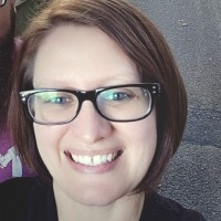 Tiffany Miller