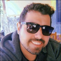 Lucas Paschoal Gimenes