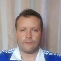 Javier Bruna