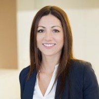 Olivia Betschart