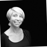 Elyse Pratt-Ronco