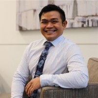 Jayren Guillermo