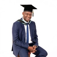 Eng Patrick Chauya