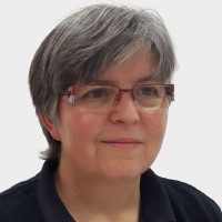 Sabine Schulz