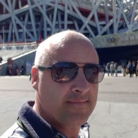 Paulo Morais
